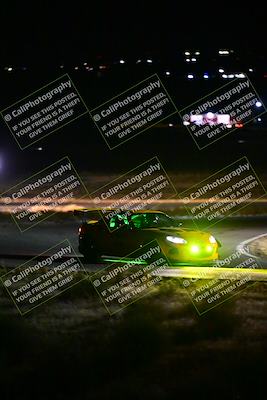 media/Jul-26-2024-Touge2Track (Fri) [[bbe30c5653]]/Pink (Intermediate)/Session 3-Turn 13/